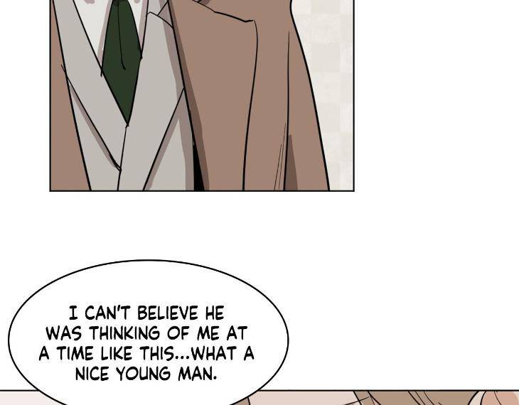 In-Cold-Love-By-10Min-Uncensored-Eng page 26