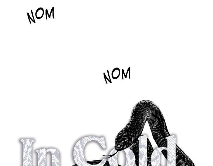 In-Cold-Love-By-10Min-Uncensored-Eng page 28