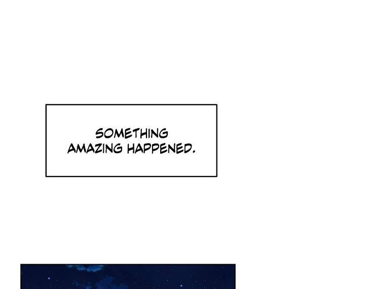 In-Cold-Love-By-10Min-Uncensored-Eng page 30