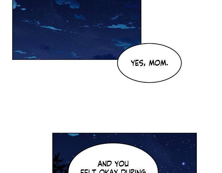 In-Cold-Love-By-10Min-Uncensored-Eng page 31