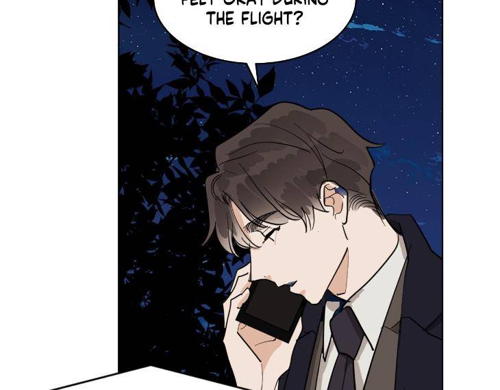 In-Cold-Love-By-10Min-Uncensored-Eng page 32