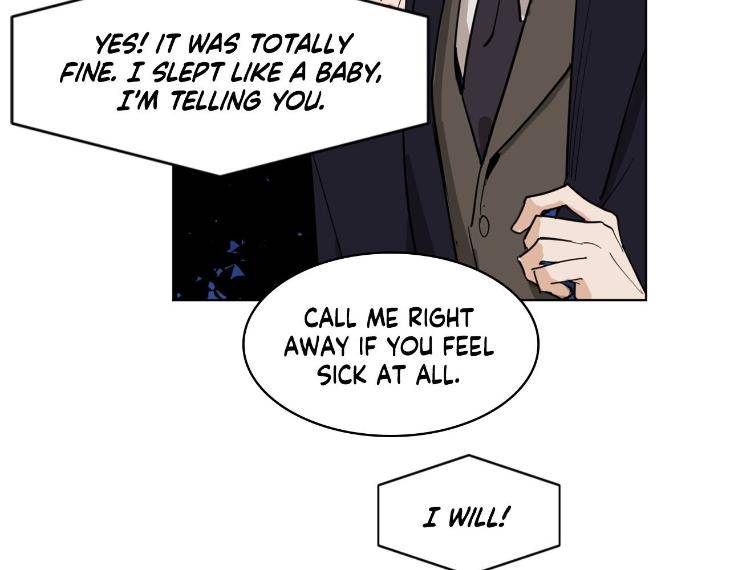 In-Cold-Love-By-10Min-Uncensored-Eng page 33