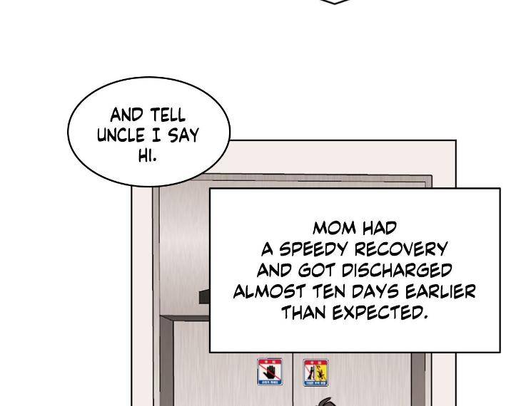 In-Cold-Love-By-10Min-Uncensored-Eng page 34