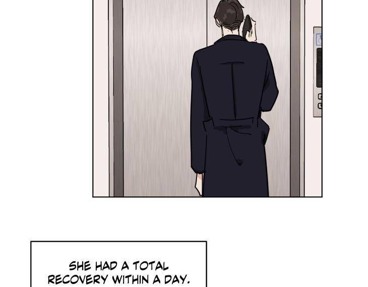 In-Cold-Love-By-10Min-Uncensored-Eng page 35