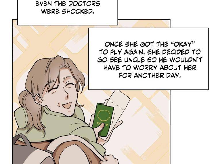 In-Cold-Love-By-10Min-Uncensored-Eng page 36