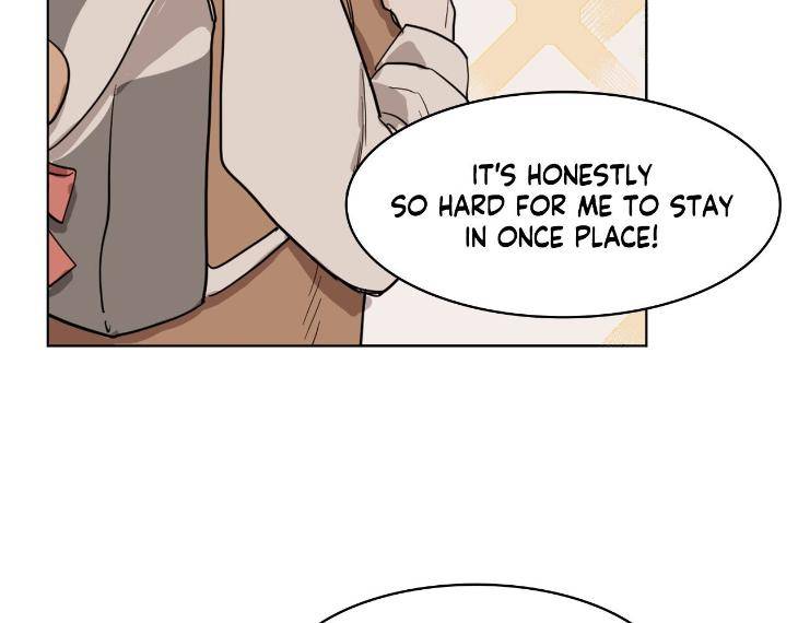 In-Cold-Love-By-10Min-Uncensored-Eng page 37