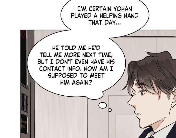 In-Cold-Love-By-10Min-Uncensored-Eng page 38