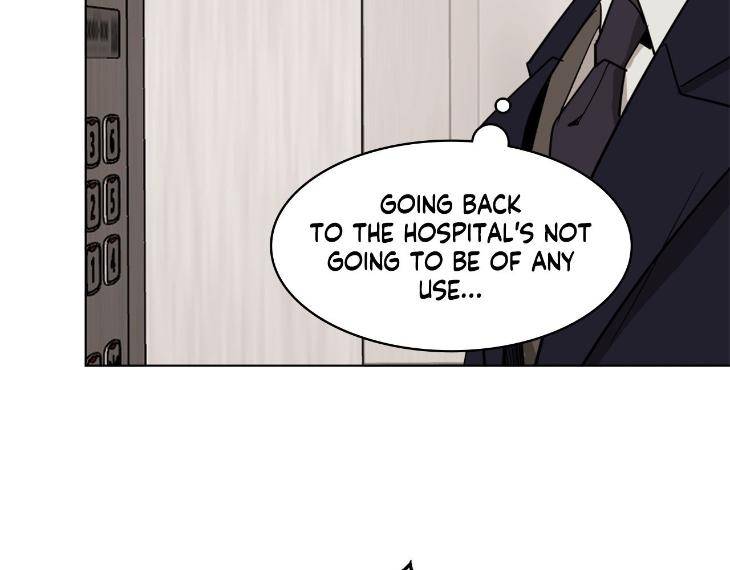 In-Cold-Love-By-10Min-Uncensored-Eng page 39