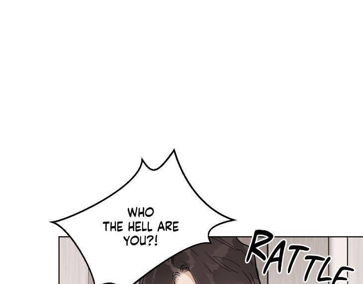 In-Cold-Love-By-10Min-Uncensored-Eng page 42