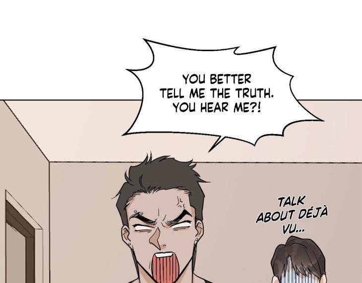 In-Cold-Love-By-10Min-Uncensored-Eng page 44