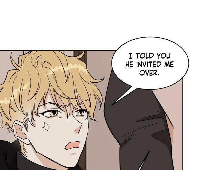 In-Cold-Love-By-10Min-Uncensored-Eng page 46