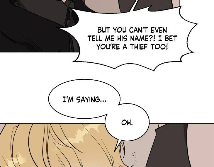 In-Cold-Love-By-10Min-Uncensored-Eng page 47