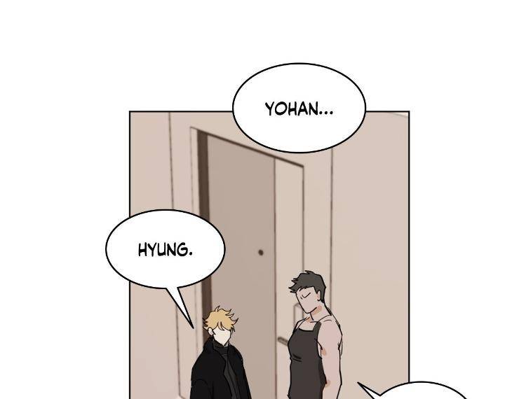 In-Cold-Love-By-10Min-Uncensored-Eng page 49