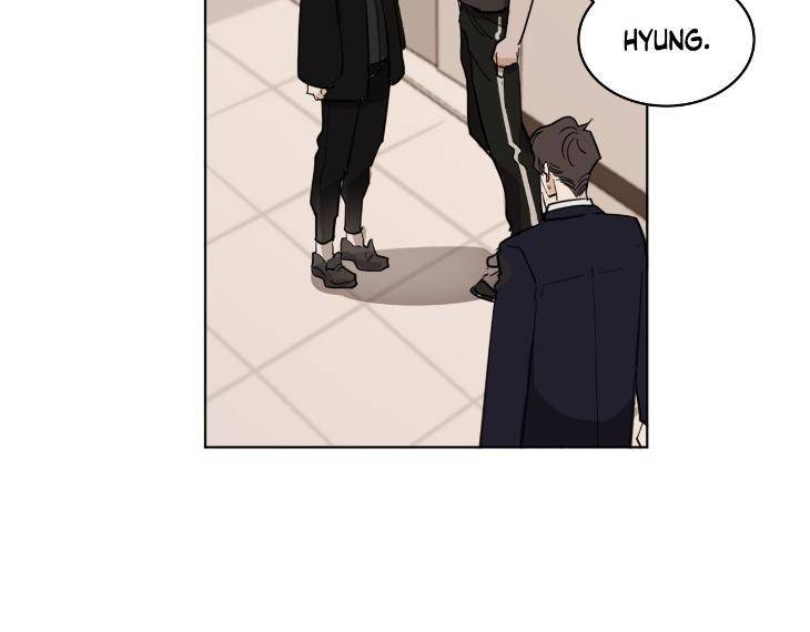 In-Cold-Love-By-10Min-Uncensored-Eng page 50