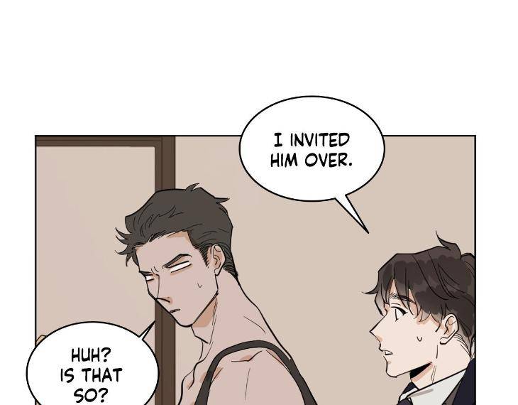 In-Cold-Love-By-10Min-Uncensored-Eng page 51