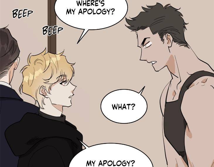 In-Cold-Love-By-10Min-Uncensored-Eng page 55