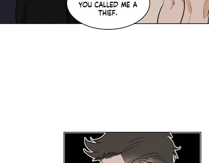 In-Cold-Love-By-10Min-Uncensored-Eng page 56