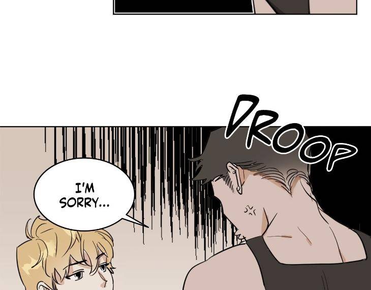 In-Cold-Love-By-10Min-Uncensored-Eng page 58