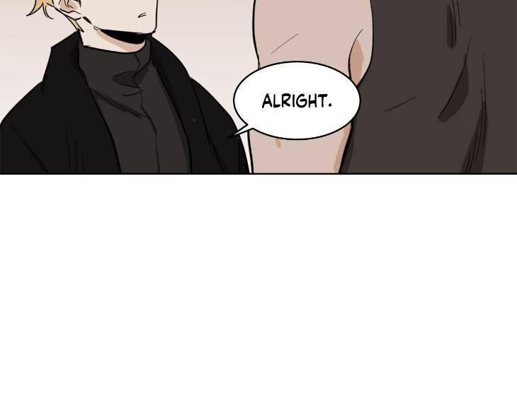In-Cold-Love-By-10Min-Uncensored-Eng page 59