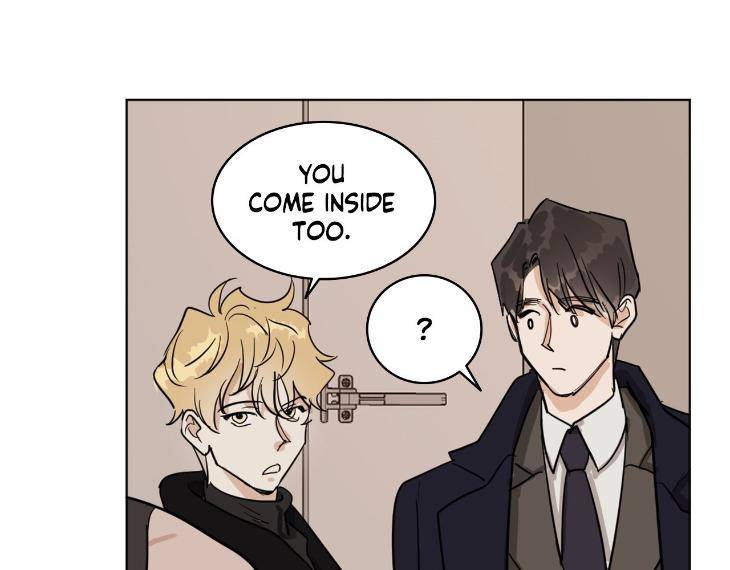 In-Cold-Love-By-10Min-Uncensored-Eng page 60