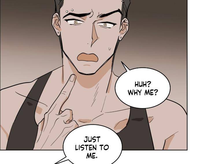 In-Cold-Love-By-10Min-Uncensored-Eng page 62