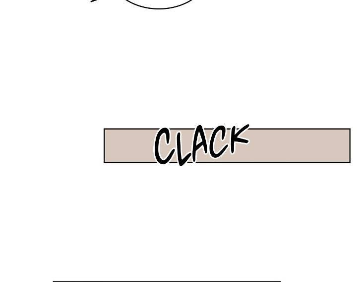 In-Cold-Love-By-10Min-Uncensored-Eng page 63