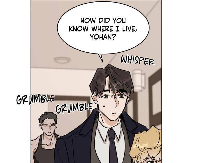 In-Cold-Love-By-10Min-Uncensored-Eng page 64