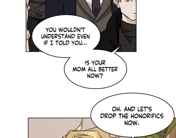 In-Cold-Love-By-10Min-Uncensored-Eng page 65