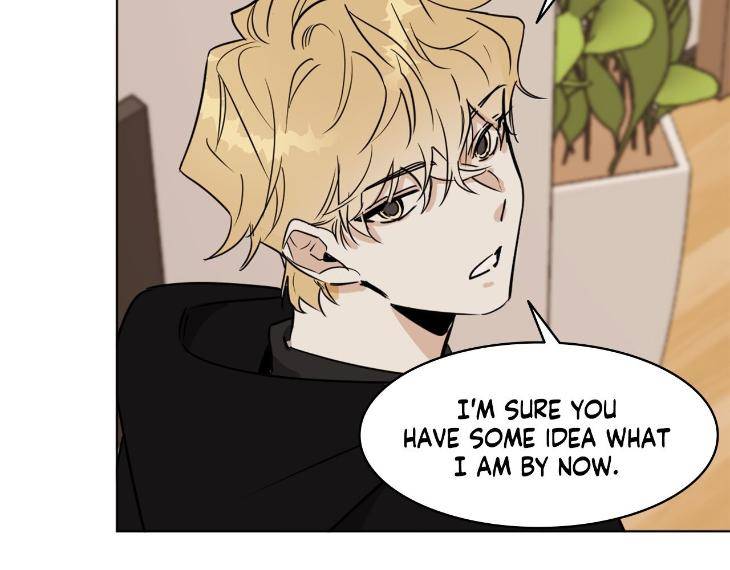In-Cold-Love-By-10Min-Uncensored-Eng page 66