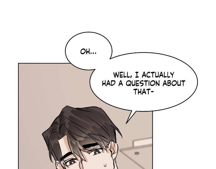 In-Cold-Love-By-10Min-Uncensored-Eng page 67