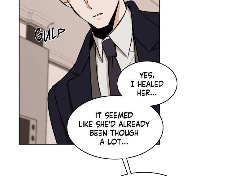 In-Cold-Love-By-10Min-Uncensored-Eng page 68