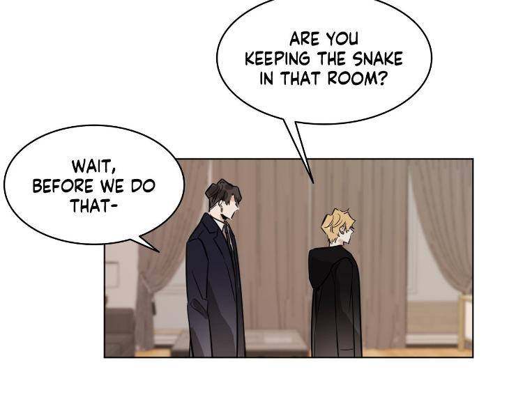 In-Cold-Love-By-10Min-Uncensored-Eng page 69