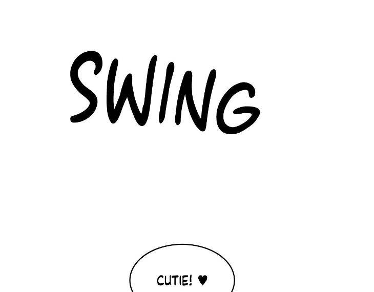 In-Cold-Love-By-10Min-Uncensored-Eng page 70