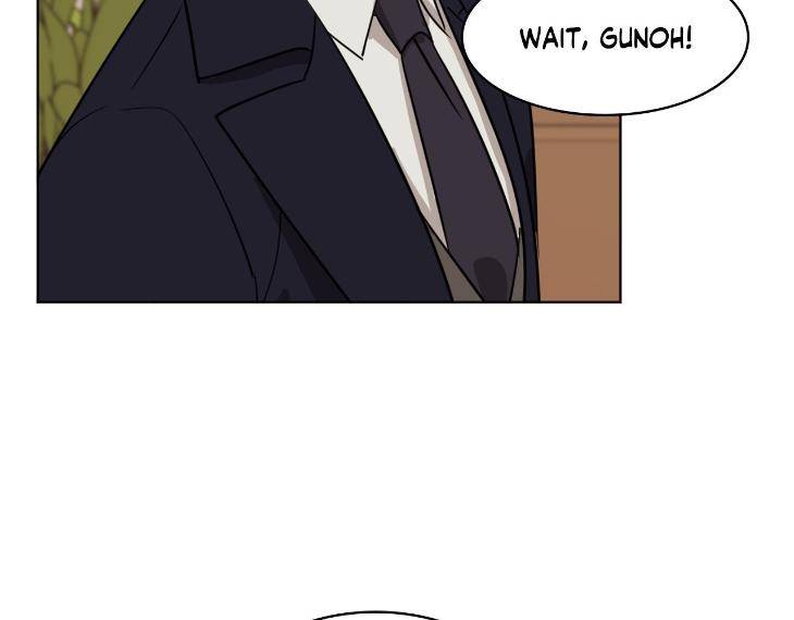 In-Cold-Love-By-10Min-Uncensored-Eng page 72