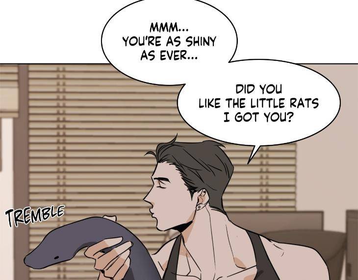 In-Cold-Love-By-10Min-Uncensored-Eng page 73
