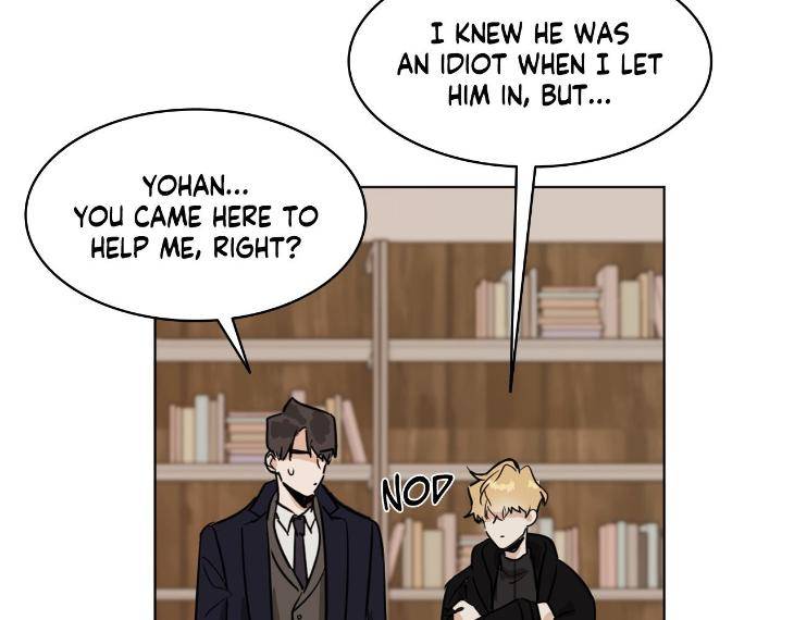 In-Cold-Love-By-10Min-Uncensored-Eng page 75