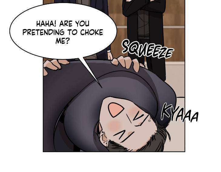 In-Cold-Love-By-10Min-Uncensored-Eng page 76
