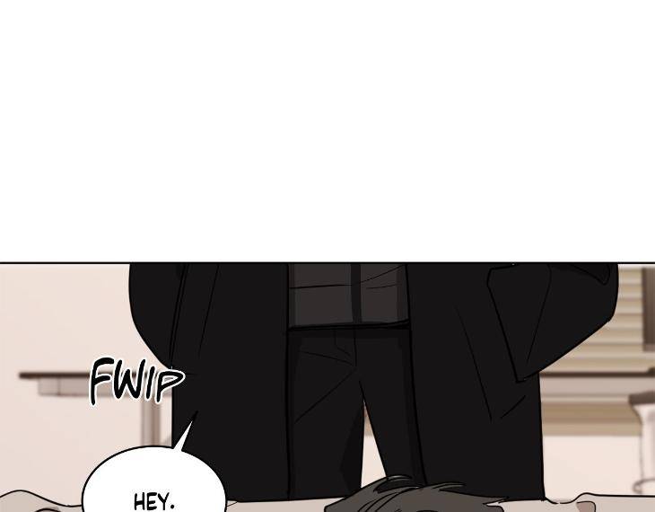 In-Cold-Love-By-10Min-Uncensored-Eng page 77