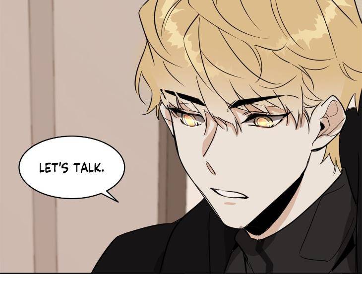 In-Cold-Love-By-10Min-Uncensored-Eng page 79