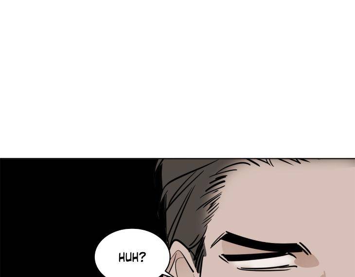 In-Cold-Love-By-10Min-Uncensored-Eng page 86