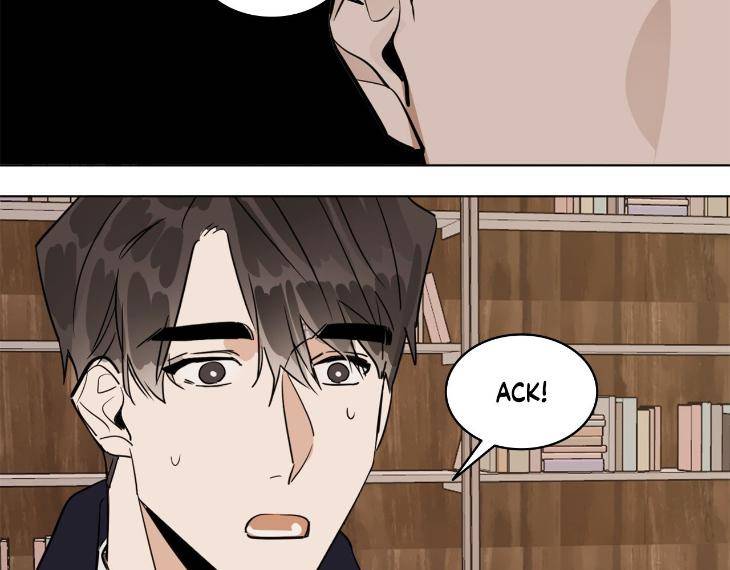In-Cold-Love-By-10Min-Uncensored-Eng page 87