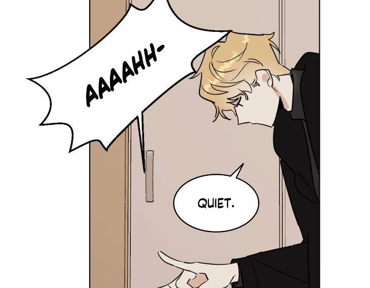In-Cold-Love-By-10Min-Uncensored-Eng page 89