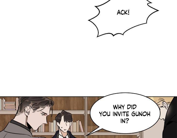 In-Cold-Love-By-10Min-Uncensored-Eng page 91