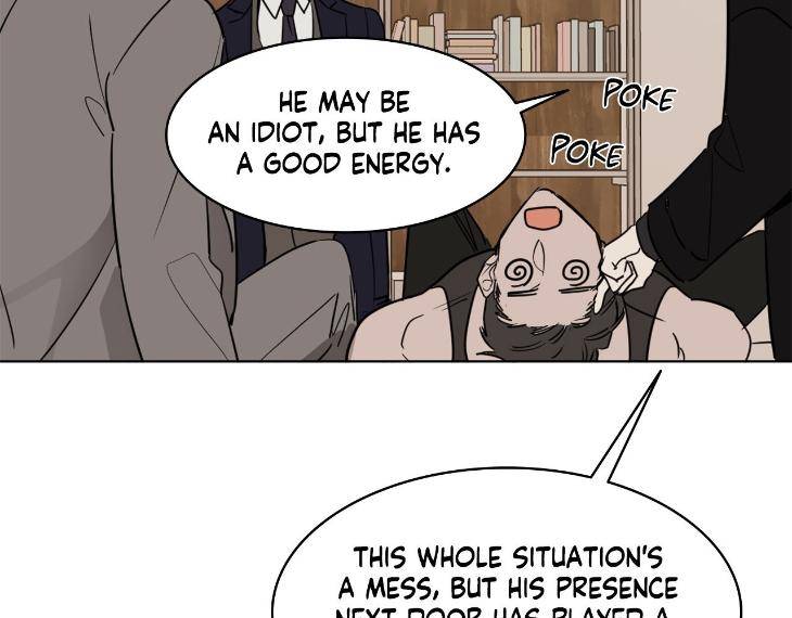 In-Cold-Love-By-10Min-Uncensored-Eng page 92