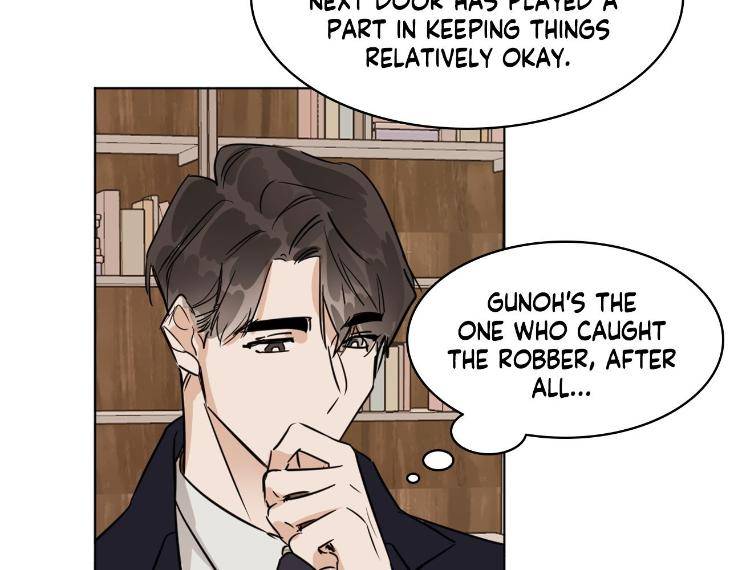 In-Cold-Love-By-10Min-Uncensored-Eng page 93