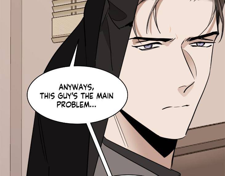 In-Cold-Love-By-10Min-Uncensored-Eng page 96