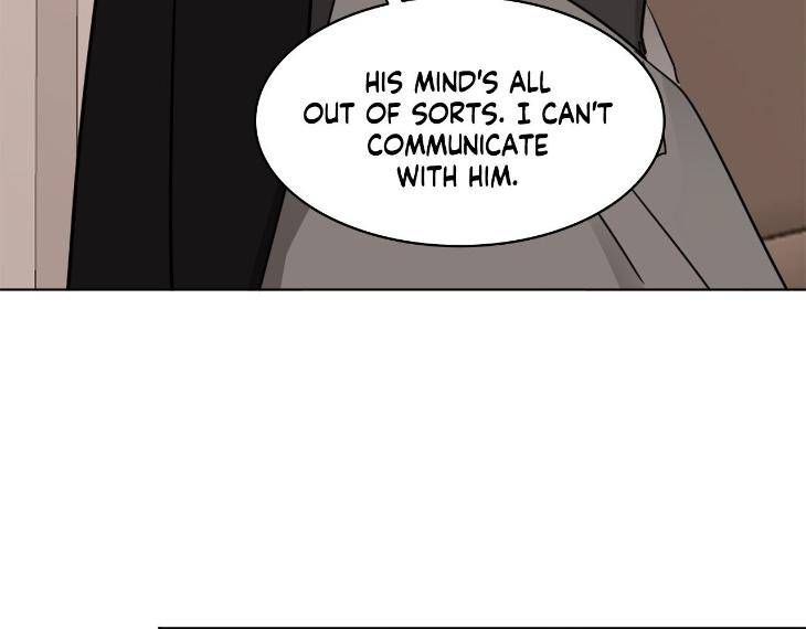 In-Cold-Love-By-10Min-Uncensored-Eng page 97