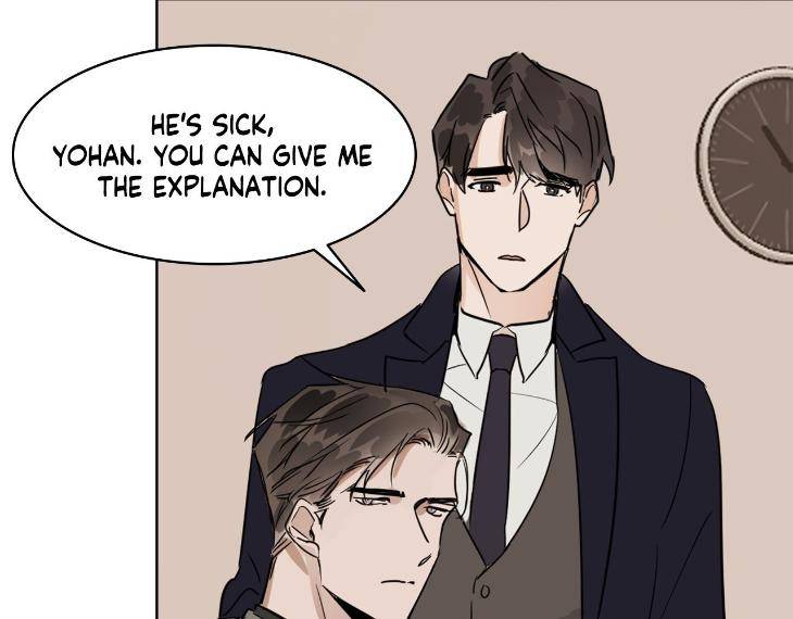 In-Cold-Love-By-10Min-Uncensored-Eng page 98