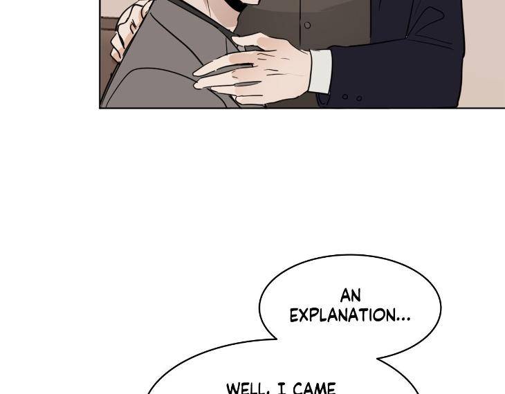 In-Cold-Love-By-10Min-Uncensored-Eng page 99