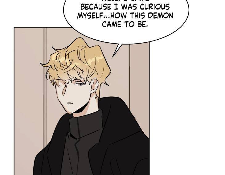 In-Cold-Love-By-10Min-Uncensored-Eng page 100